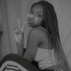 mrscashrich