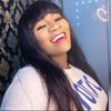 hannah.okine5