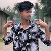 md.hamja53
