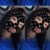 ynaaa490