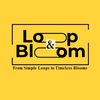 loop_bloom