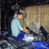 4k_siam_vai