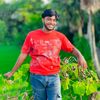 tuhinofficial41
