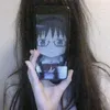 dbdblldp