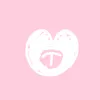 giahan_cutii03
