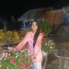 m.anth55