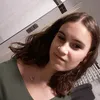 nina_leo2008