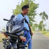 magar_resham8848
