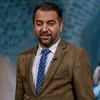 جبار رشيد