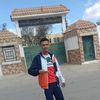 user1530821467200