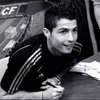دحومي👻❤️‍🔥