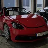 car_guy454