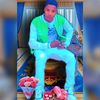 user37290730625156
