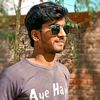 malik.ishfaq3412