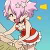 isanoviadenagi