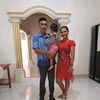 tony.popala
