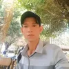 trankhoi4.83