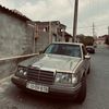 aksinn.816