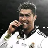 md_cr72