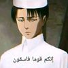 mohammad.osama48