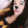 irishlove78