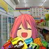 kagamihara_chan