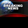 BREAKING NEWS