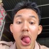 ini pasaaaa