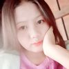 user804015175081