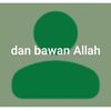 dan.bawan.allah2
