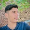 husnainmehar356