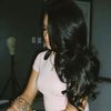 yuhluvtiffany