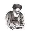 ١٤٢٣|هــ