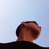 yasser.farhat2