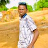 mosabadam56