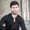 salmanafridi7719