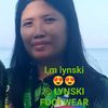 lynski_store