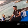 hawraznkalhure