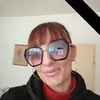 mirjana.mosic