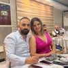 aboulteif_ayoubi