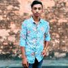 rifat.ali163