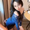 小团嫂