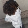 vina.joyce.b