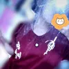 nathui...18