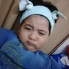 dhom3274