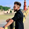 m.shahbaz.yousaf