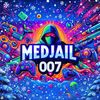 medjail_007