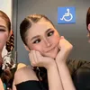 gutomulit