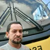 marcos.aurelio.na0