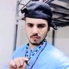 genralabdurraziq